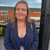 Lindy Taylor - Facebook