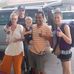 Lindy Taylor - Facebook