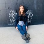 Lindy Taylor - @lindytay4 - Instagram
