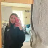 Lindy Taylor - @lindy_tay21 - TikTok