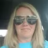 Lindy Taylor Bengtso - @lindytaylorbengtson - TikTok
