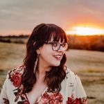 Lindy Taylor Photography - @lindytaylorphotography - Instagram