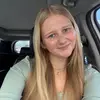 lindytaylor_ - @lindytaylor_ - TikTok