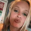 LindytaylorH - @user3680988944156 - TikTok