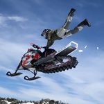 Taylor Lindy - @taylorlindy7 - Instagram