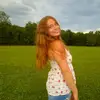Taylor - @taylor_lindy_ - TikTok