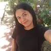 Its me DINA🥰❤️ - @lindywatersiiifangirl - TikTok