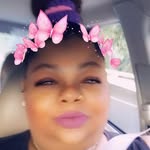 Linda Waters - @neenee729 - Instagram