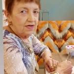 Linda Waters - @linda.waters.752487 - Instagram