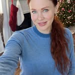 Linda Waters - @lindawaters563 - Instagram