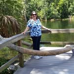 Linda Waters - @linda.waters.3910 - Instagram