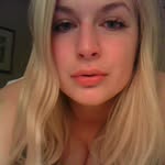 Linda Waters - @_linda.waters_ - Instagram