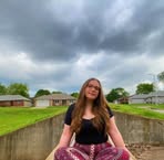 Linda Waters - Facebook