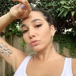 Linda Waters - @linda.waters - Instagram