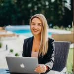 Linda Waters - @linda_waters_trades_ - Instagram