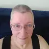 Lindy L Waters - @lindylwaters72 - TikTok