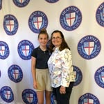 Lindy - @lindywaters01 - Instagram