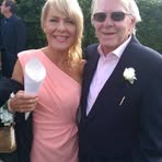 Lindy Waters - Facebook