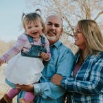 Lindy Waters - @lindy.waters - Instagram