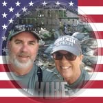 Lindy Waters - @lindy.waters.65 - Instagram