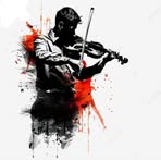 Lindy Waters III - Facebook