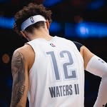 Lindy Waters III Enthusiast - @dailylindywaters - Instagram