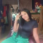 Lindy Waters III Fangirl - @lindyywatersiii - Instagram