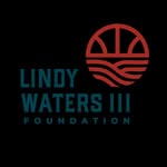 Lindy Waters III Foundation - @lwiiifoundation - Instagram