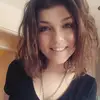 lindywaters - @lindy_waters - TikTok