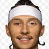 LindyWatersEnjoyer - @basketballhaterz - TikTok