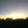 waterslindy814 - @waterslindy814 - TikTok