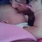 Linda Hendry Weaver - @proudmamaof8 - Instagram