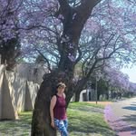 Linda Weaver - @linda.weaver.9693 - Instagram