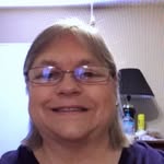 Linda Weaver - @lindaweaver109 - Instagram