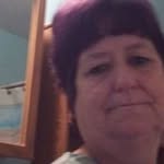 Linda Weaver - @linda.weaver.9279 - Instagram
