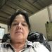 Linda Weaver - Facebook