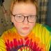 Linda Weaver - Facebook