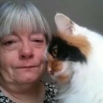 Linda Weaver - @linda.weaver.50 - Instagram
