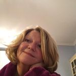 Linda Weaver - @lindy_loo17 - Instagram