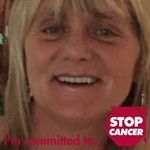 Linda Weaver - @weaver7973 - Instagram