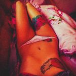Linda Weaver - @weaver8355 - Instagram