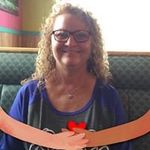 Linda Weaver - @linda.weaver.71216 - Instagram