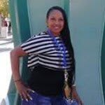 Linda Weaver - @lindaweaver9465 - Instagram