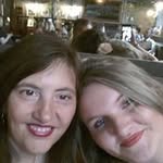 Linda Weaver - @linda.weaver.52012 - Instagram