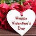 Linda Weaver - Facebook
