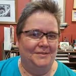 Linda Weaver - @linda.weaver.braaten101213 - Instagram
