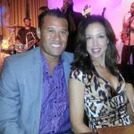 Linda Weaver - @linda.weaver14 - Instagram