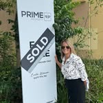 Linda Weaver - @lindaweaver_realestateagent - Instagram