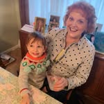 Linda Weaver - @linda.weaver.3158 - Instagram