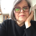 Linda Weaver - @weaver_ld - Instagram